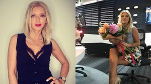 Oana Paraschiv
