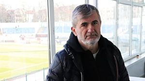 valeriu iftime
