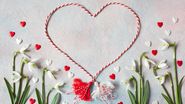 martisor, 1 martie, ghiocei 