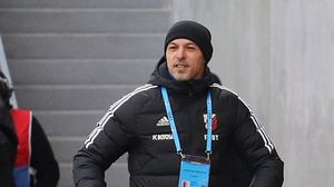 bogdan andone botosani