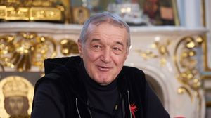gigi becali fcsb
