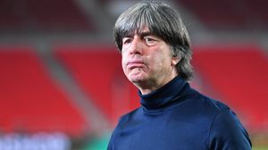 Joachim Low nu își dorește să fie antrenorul lui Bayern Munchen  Joachim Low, fostul selecționer al Germaniei