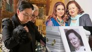 Oana și Mioara Roman