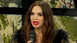 Cristina Spătar