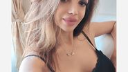 Cristina Spătar