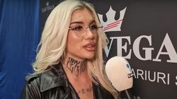 Bia Khalifa iubește din nou! Bărbatul care i-a furat inima este un om de afaceri de succes: „Ne înțelegem extrem de bine”