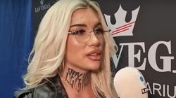 Bia Khalifa iubește din nou! Bărbatul care i-a furat inima este un om de afaceri de succes: „Ne înțelegem extrem de bine”