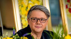 „Mulți oameni m-au rănit” Fuego și-a pus sufletul pe tavă! Artistul, dezamăgit de persoanele în care avea cea mai mare încredere: „N-am așteptat rugăminți sau păreri de rău”