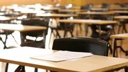 Sală de examen