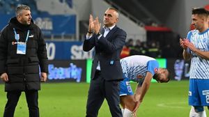 ivaylo petev universitatea craiova