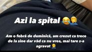 Culiță Sterp