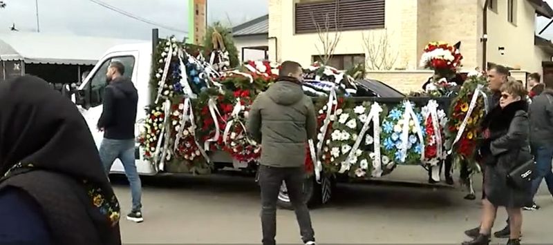 inmormantare sorin anghel