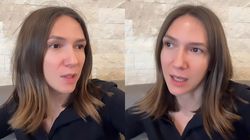 „De când a plecat Radu” Adela Popescu a dezvăluit ce se întâmplă în viața sa! Vedeta încearcă să facă față tuturor provocărilor, după ce Radu Vâlcan a fost nevoit să plece în Thailanda: „Nu prea mai cobor din mașină”