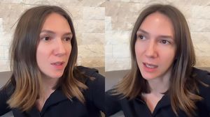 Adela Popescu  Adela Popescu