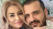 emilia ghinescu, sebastian albastroiu