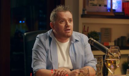 Oprisan Cine este Cătălin Oprișan? Biografie: vârstă, studii, carieră. Află ...