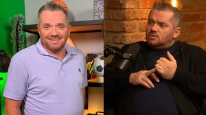 catalin oprisan, cine este catalin oprisan, catalin oprisan podcast 