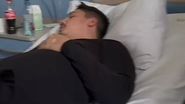 Bogdan de la Ploiești spital