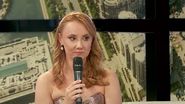 Oana Ioniță