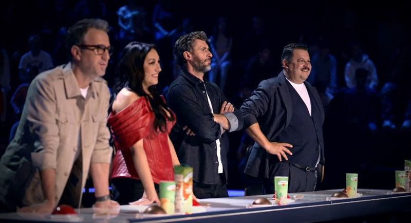 juratii romanii au talent, concurenti romanii au talent, quim moya 