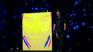 quim moya de la romanii au talent, romanii au talent 2024 