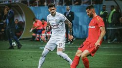 Declarațiile făcute de cei doi lideri ai galeriei înainte de Rapid - FCSB: „Nu s-au înţeles conducătorii între ei”