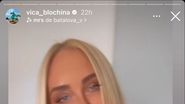 Vica Blochina
