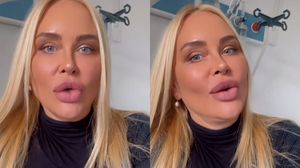 Vica Blochina
