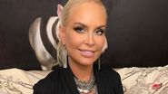 Vica Blochina