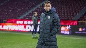 adrian mutu cfr cluj