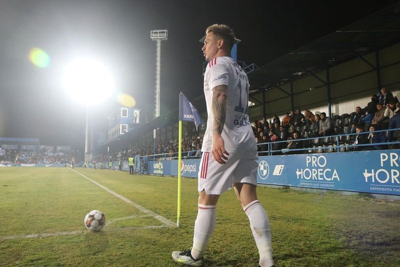 alex pop otelul galati