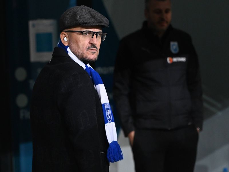 adrian mititelu fcu craiova