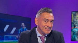 Ilie Dumitrescu