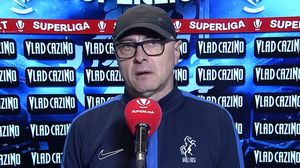 leo grozavu
