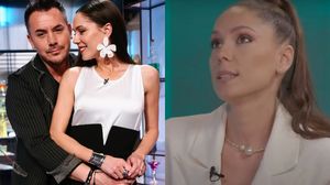 Răzvan și Irina Fodor  Răzvan și Irina Fodor relație