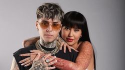 Bat clopotele de nuntă pentru Lino Golden și Delia! Logodnica artistului știe deja ce rochie va purta în ziua cea mare: „Vreau să fiu puțin mai atipică ca mireasă”