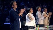 juratii romanii au talent, violeta botezatu romanii au talent 