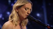 violeta botezatu romanii au talent, romanii au talent 2024 