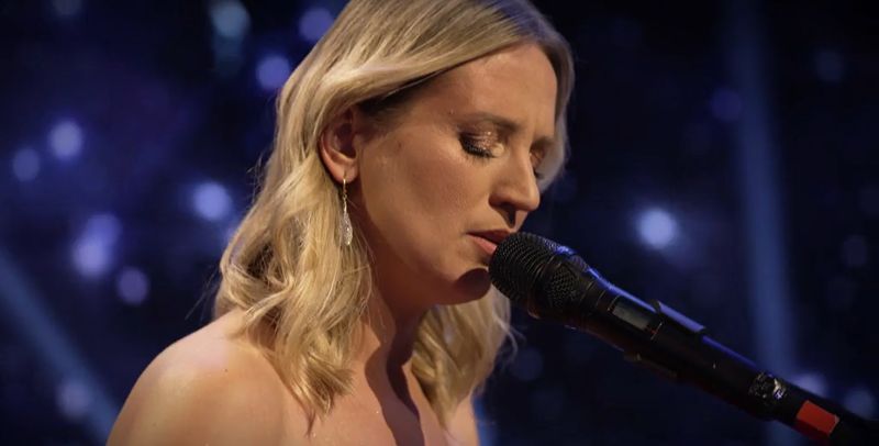 violeta botezatu romanii au talent, romanii au talent 2024 