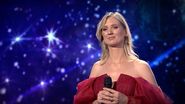 violeta botezatu romanii au talent, rat 2024 