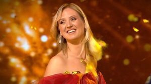 violeta botezatu romanii au talent, romanii au talent 2024, golden buzz romanii au talent 