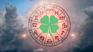 Horoscop