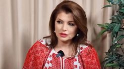 Claudia Ghițulescu, dezvăluiri fără perdea! De ce nu și-a refăcut viața după divorț: „Niciun bărbat nu a rezistat” | EXCLUSIV