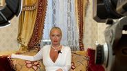 Vica Blochina 