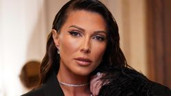Ilinca Vandici, o femeie și mai puternică după divorț: ”E normal ca separarea să fie dureroasă”. Prezentatoarea și fostul soț, părinți uniți și cu normă întreagă pentru fiul lor