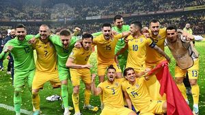 romania euro 2024