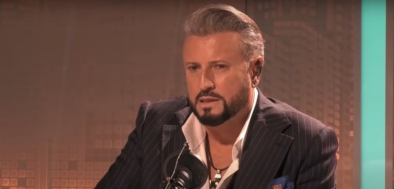 cătălin botezatu podcast 