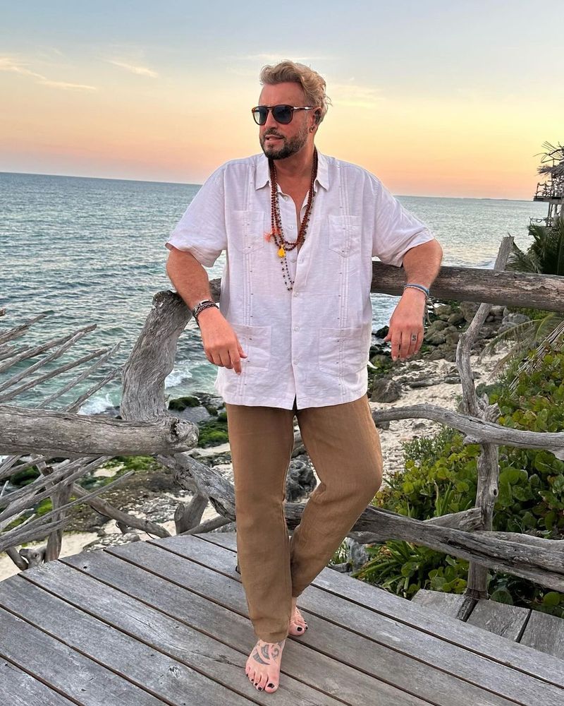 cătălin botezatu, catalin botezatu familie 