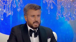 Cătălin Botezatu