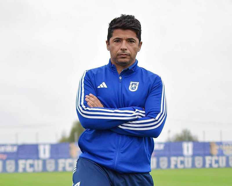 giovanni costantino fcu craiova